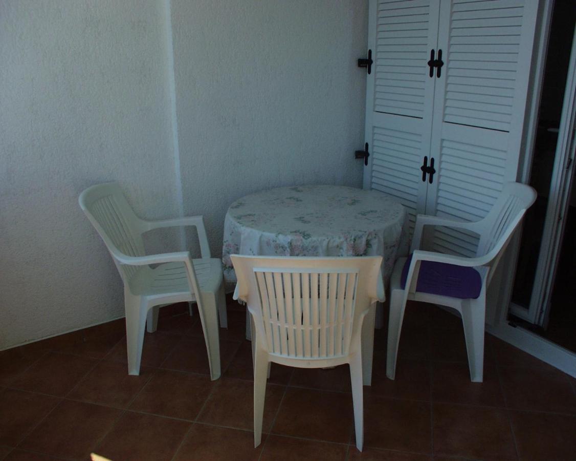 Apartment Rabac 2323B Esterno foto